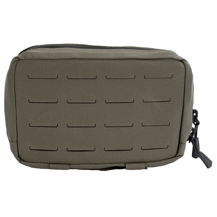 GENERAL PURPOSE POUCH HORIZONTAL WITH TANK TRACK™