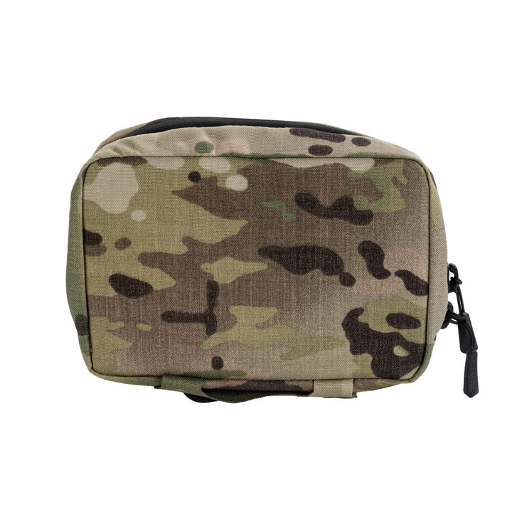 General Purpose Pouch Horizontal - Duty