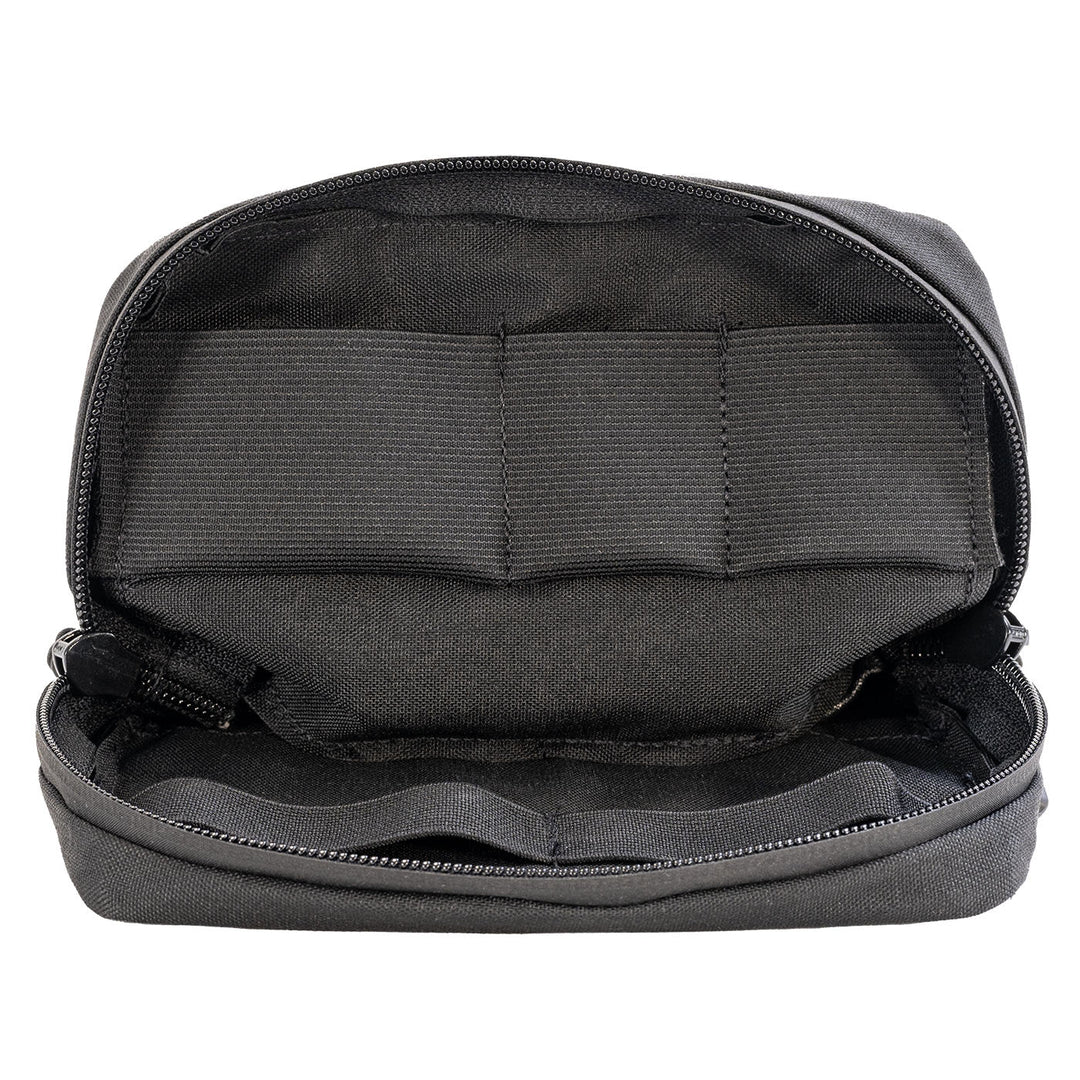 General Purpose Pouch Horizontal - Duty