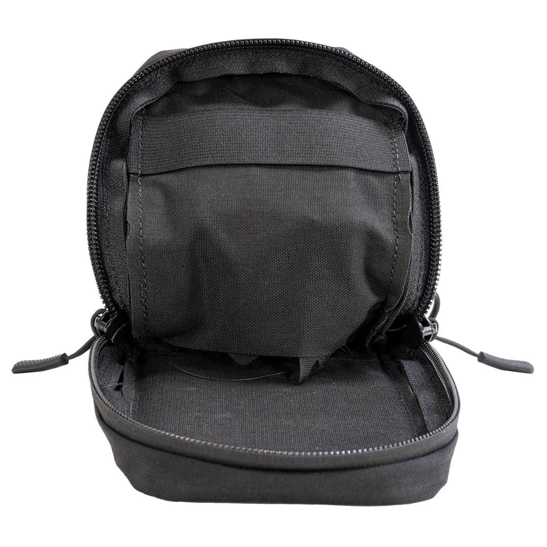 General Purpose Pouch Vertical - Duty