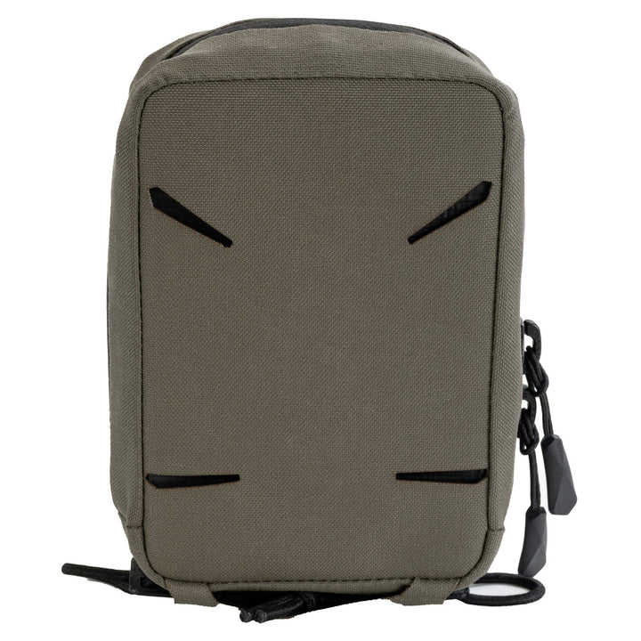 General Purpose Pouch Vertical - Duty