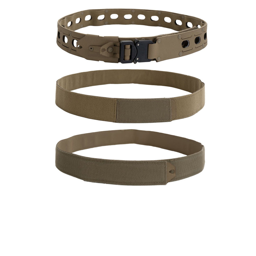 PB Gun Belt System