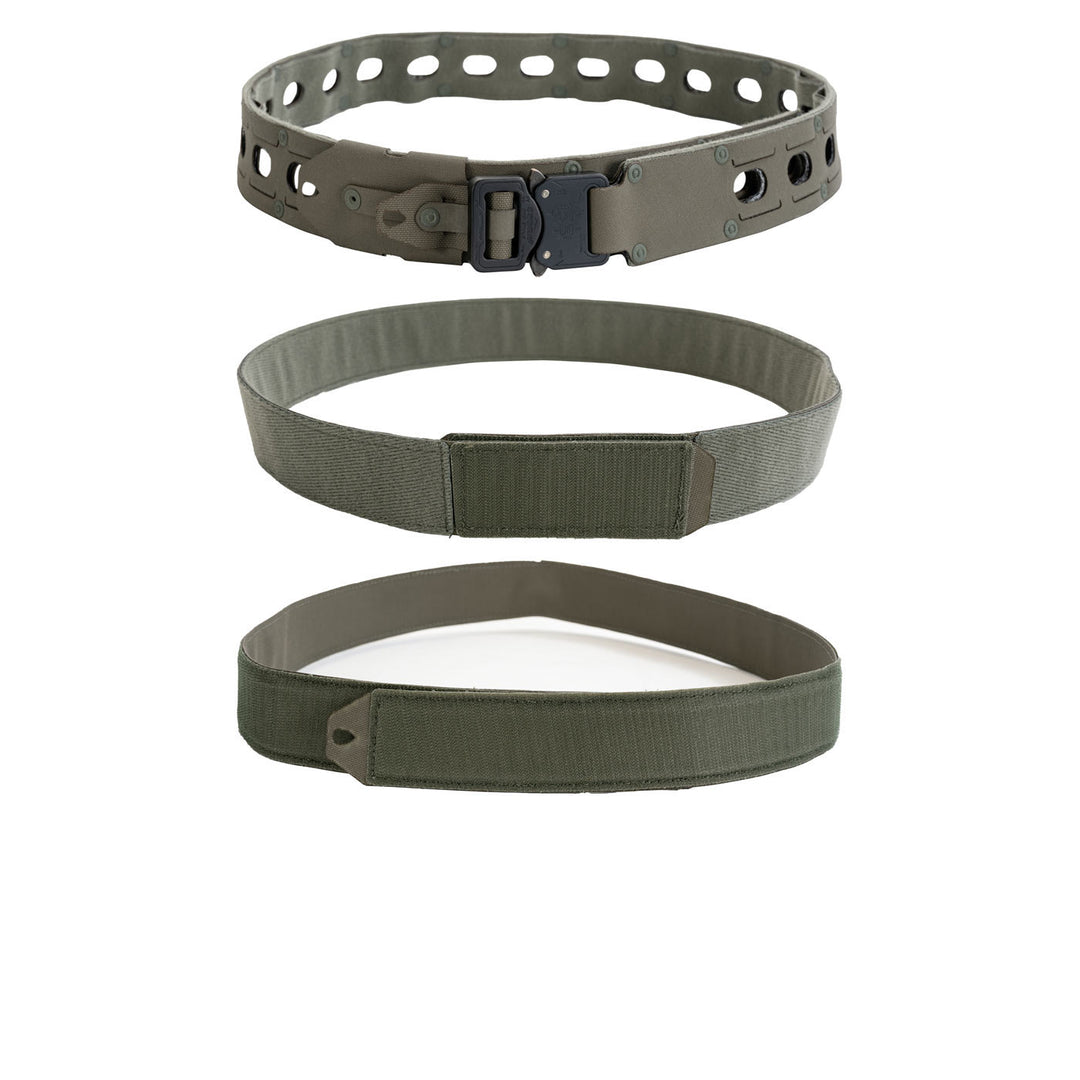 PB Gun Belt System