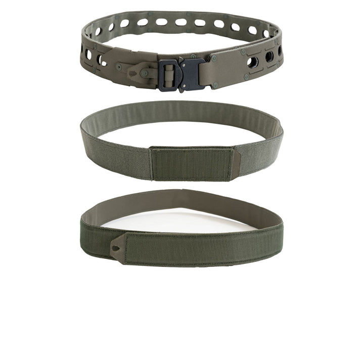 PB Gun Belt System