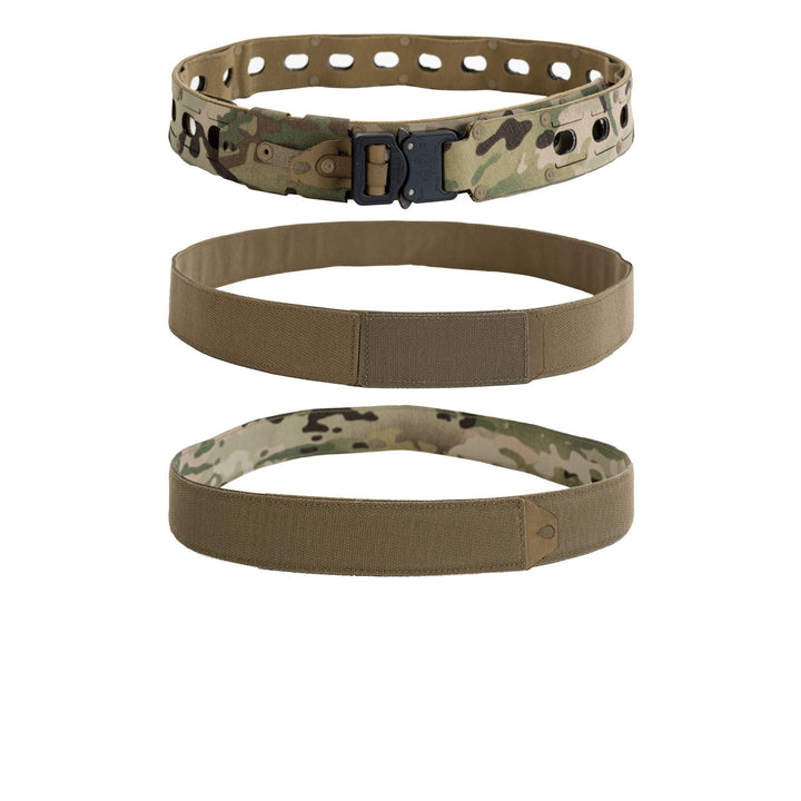 PB Gun Belt System