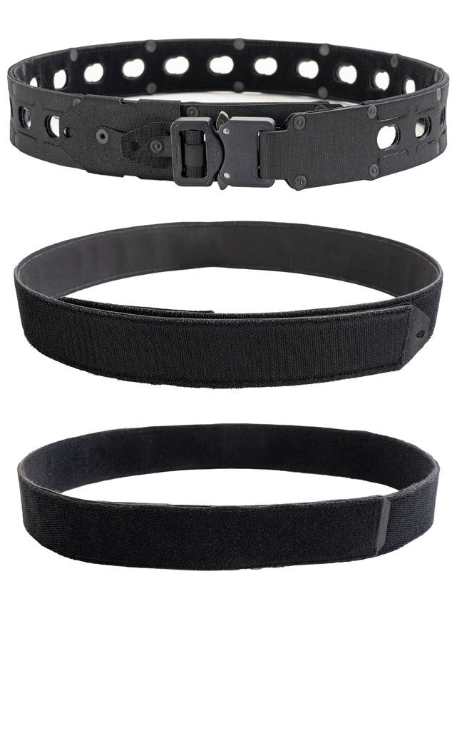 PB Gun Belt System