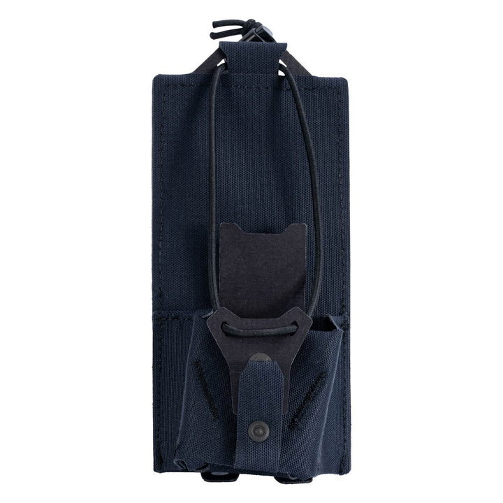 Radio Pouch