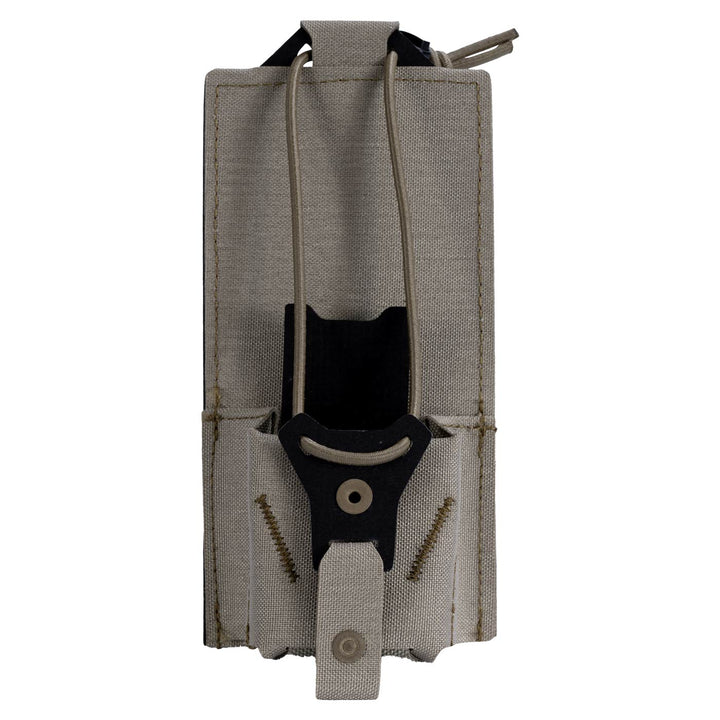 Radio Pouch