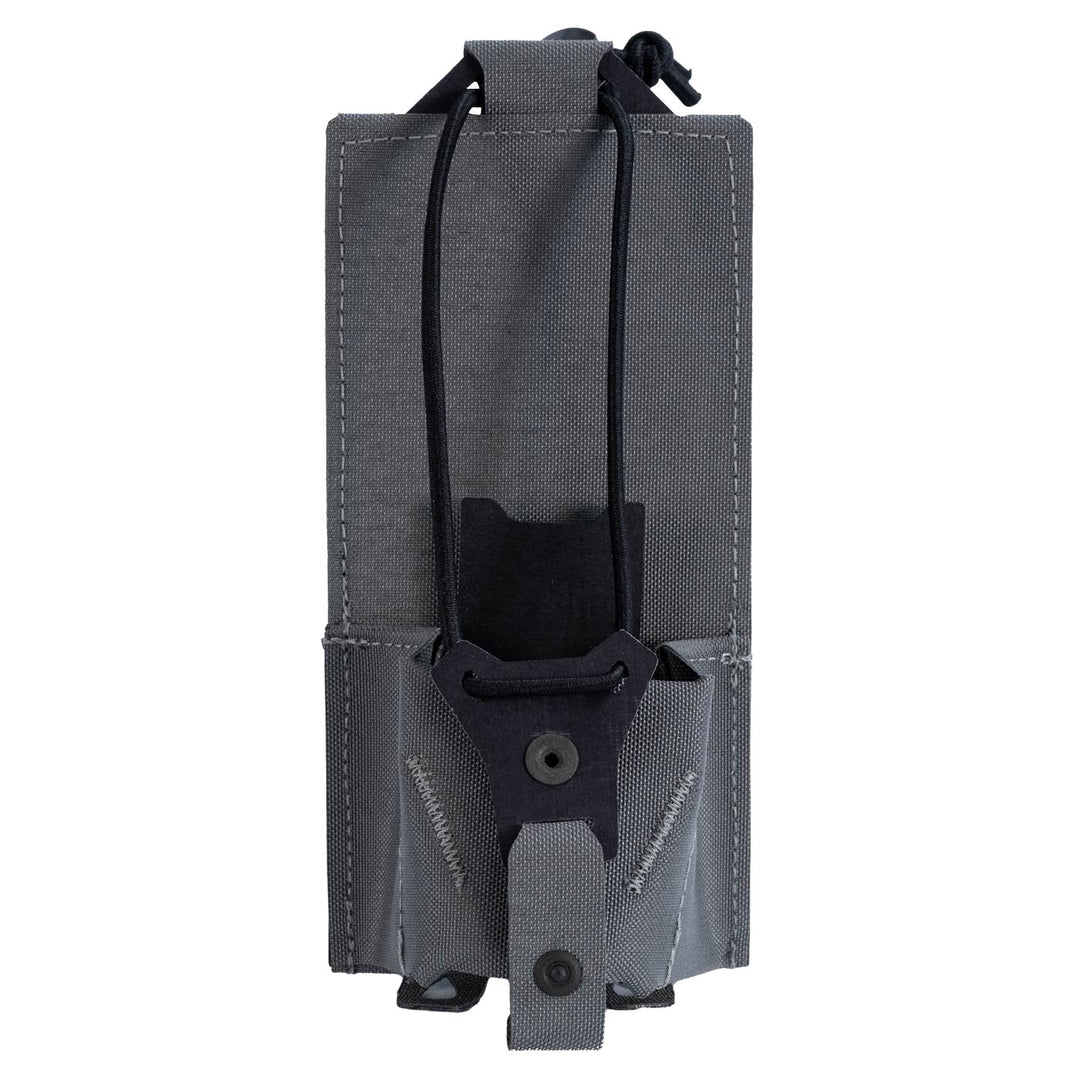 Radio Pouch