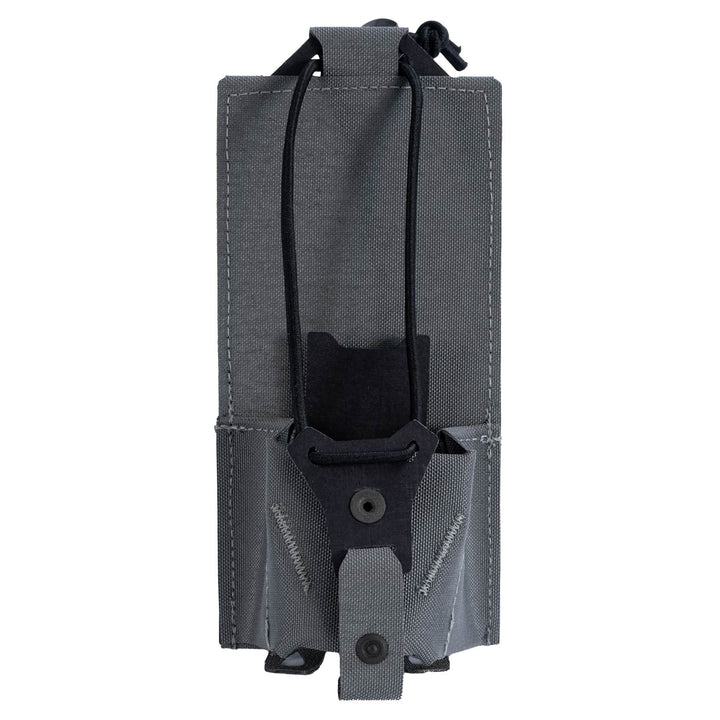 Radio Pouch