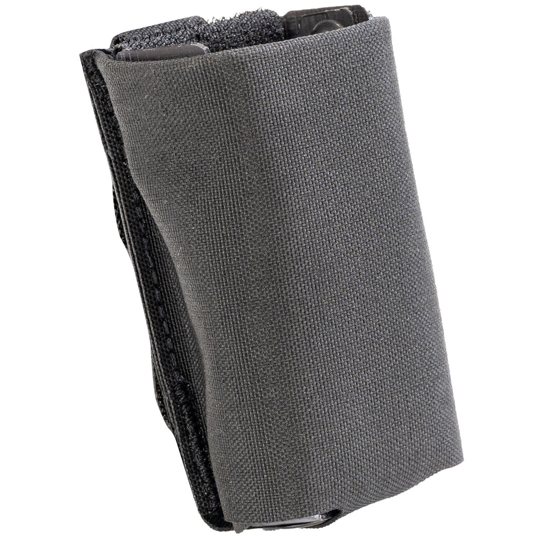 Single Pistol Mag Pouch - Duty