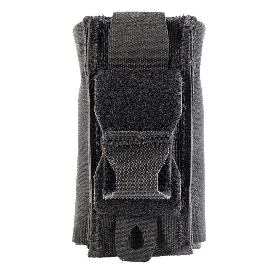 Single Pistol Mag Pouch - Duty