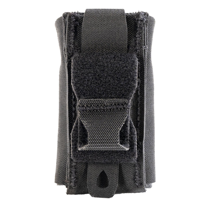 Single Pistol Mag Pouch - Duty