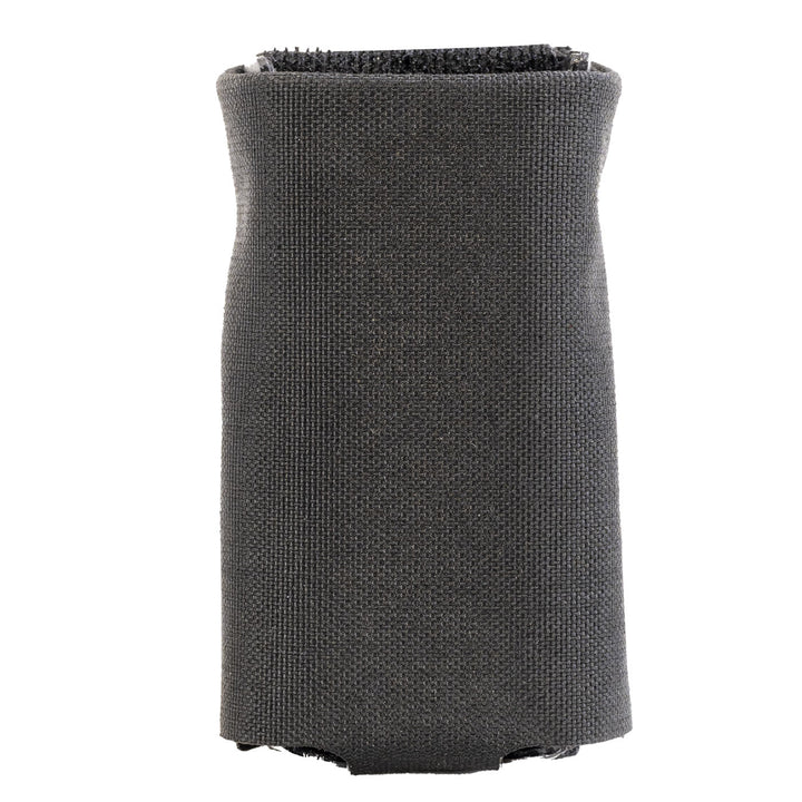 Single Pistol Mag Pouch - Duty