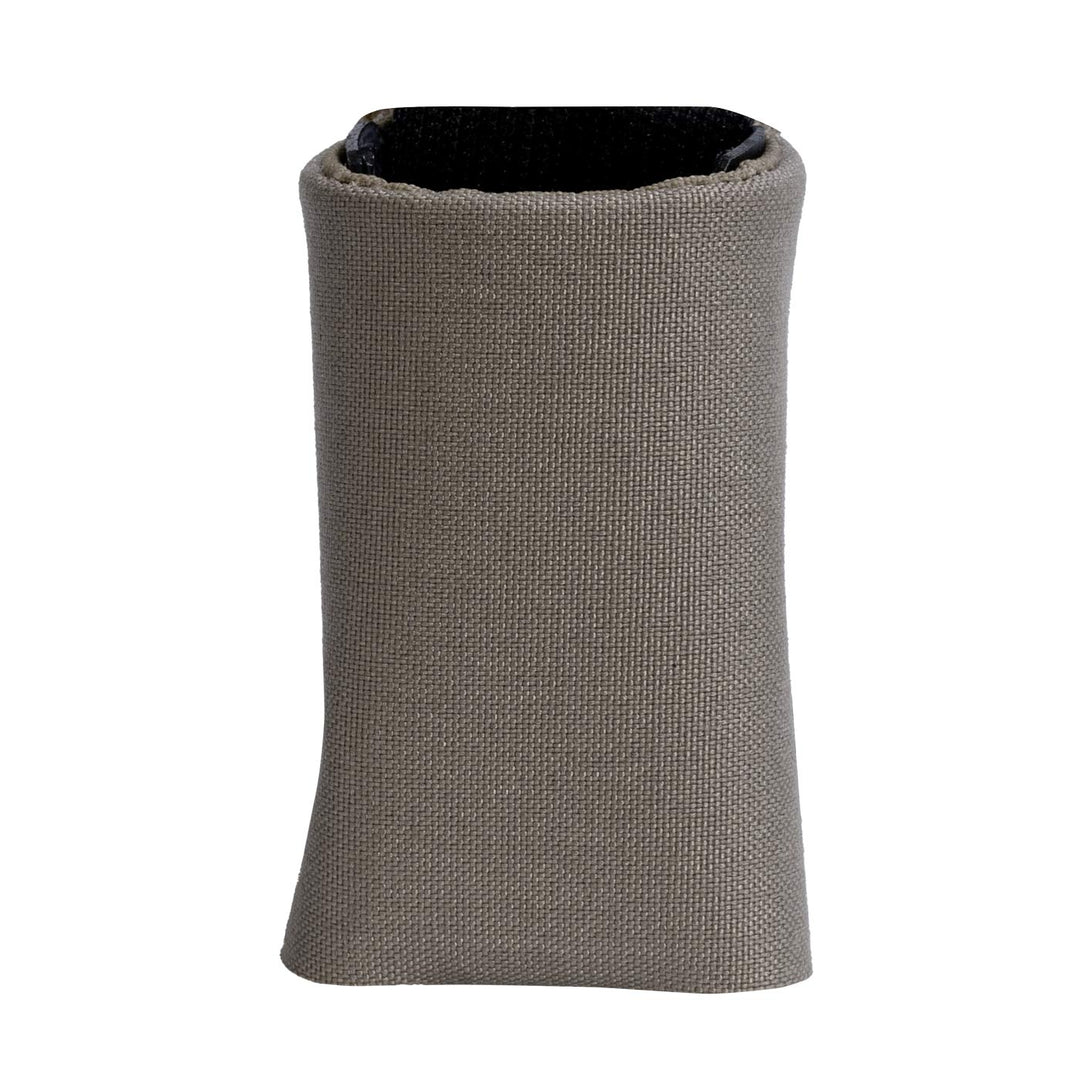 Single Pistol Mag Pouch - Duty