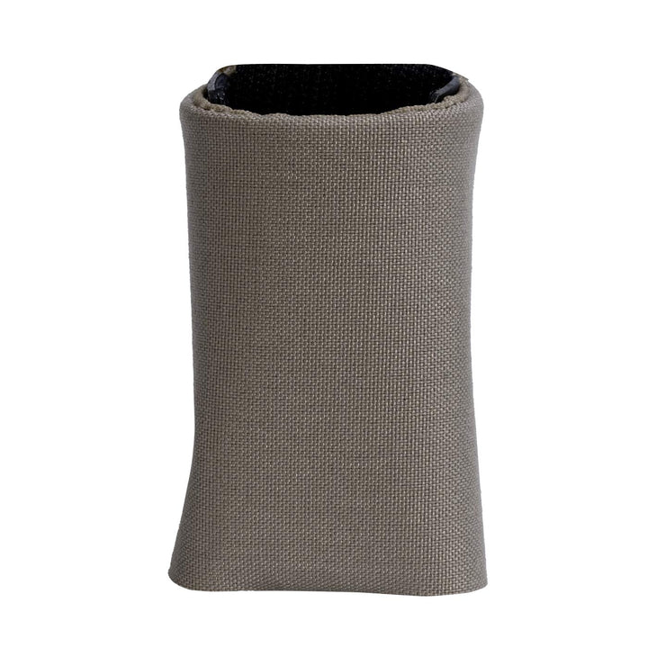 Single Pistol Mag Pouch - Duty