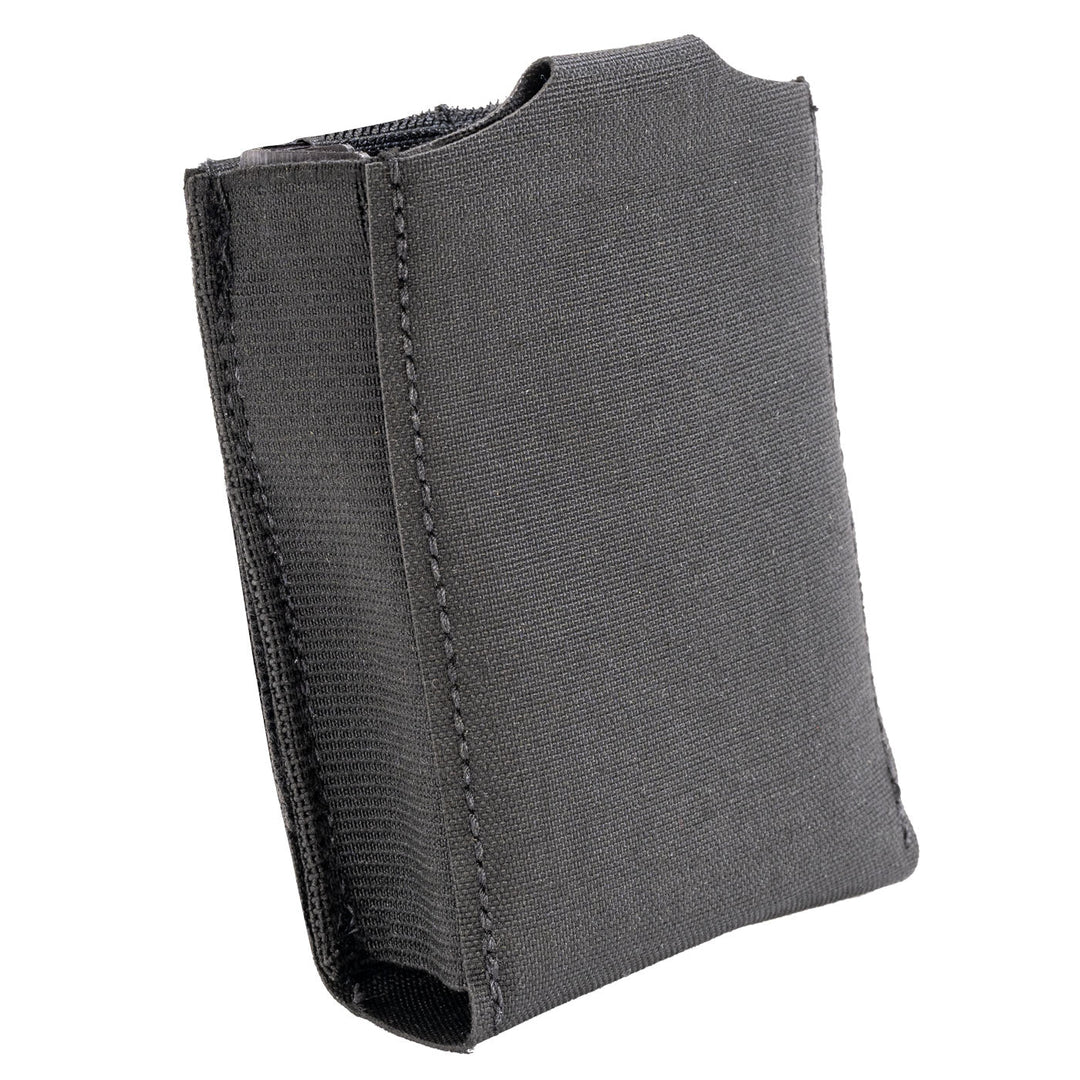 Single Rifle Mag Pouch - Duty