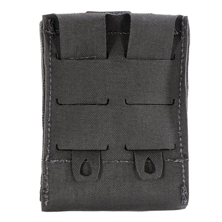 Single Rifle Mag Pouch - Duty