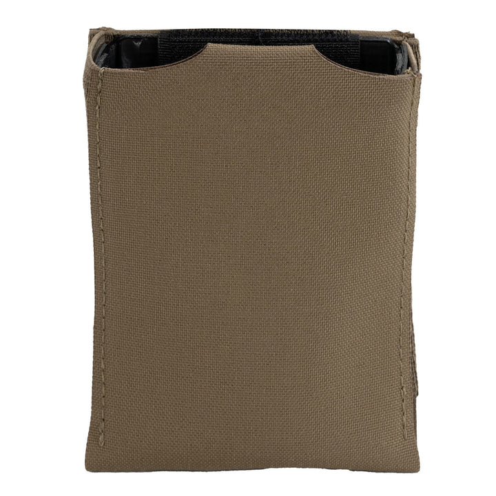 Single Rifle Mag Pouch - Duty