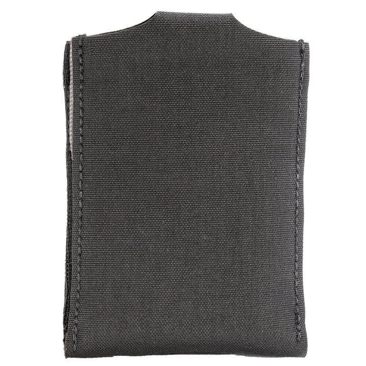 Single Rifle Mag Pouch - Duty