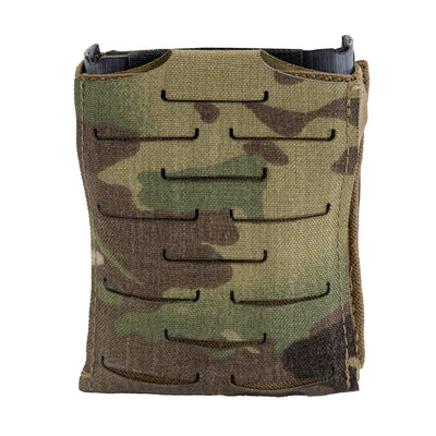 Pouches – Point Blank Shop