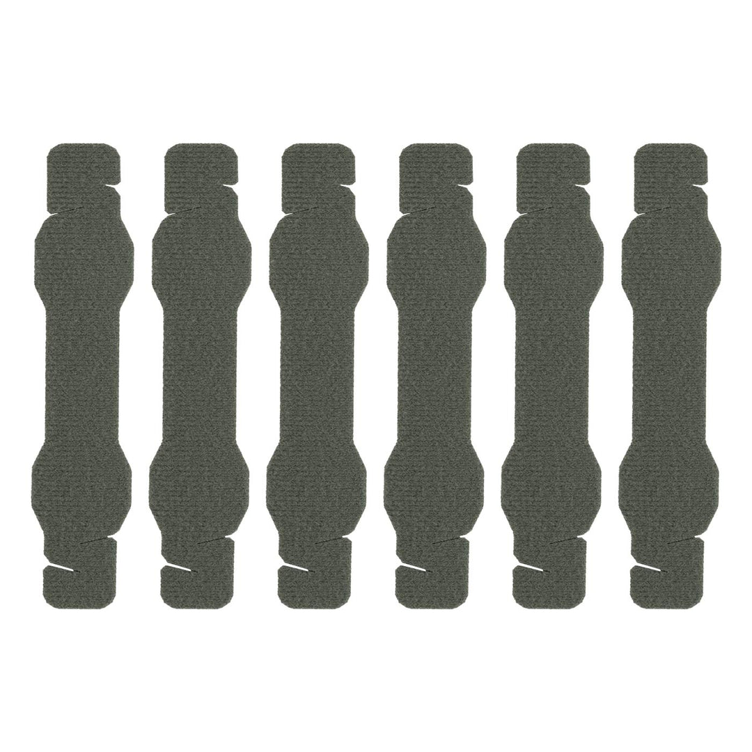 Tac-Wrap Kit