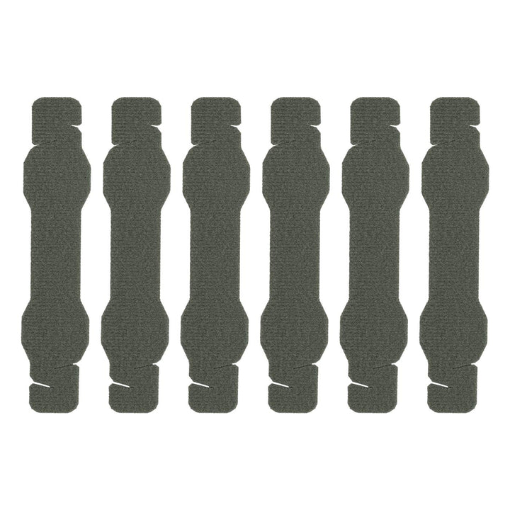 Tac-Wrap Kit