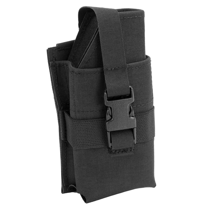 Taser® 10 Pouch