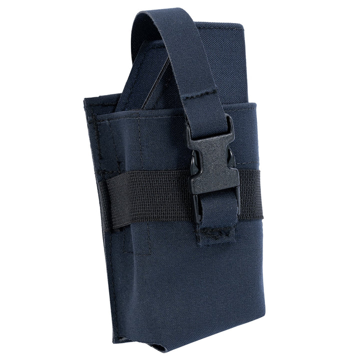 Taser® 10 Pouch