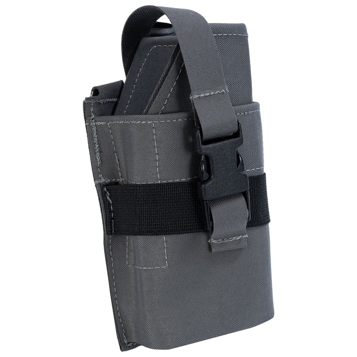 Taser® 10 Pouch