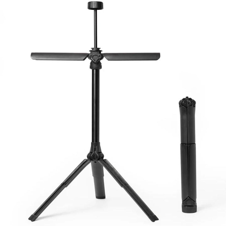 WOBIG Portable Gearstand