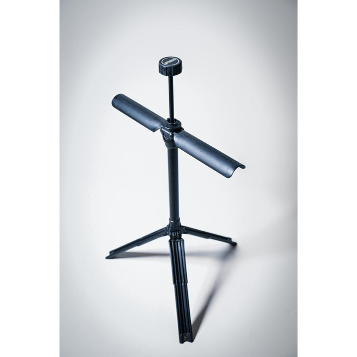 WOBIG Portable Gearstand