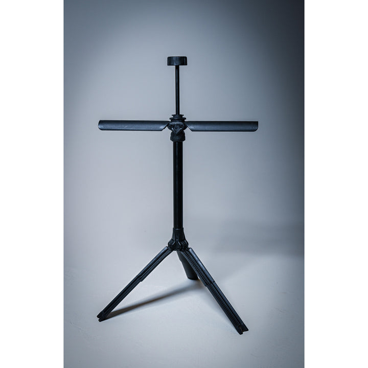WOBIG Portable Gearstand
