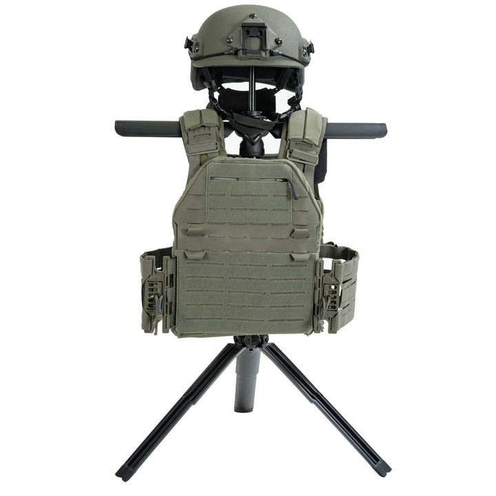 WOBIG Portable Gearstand