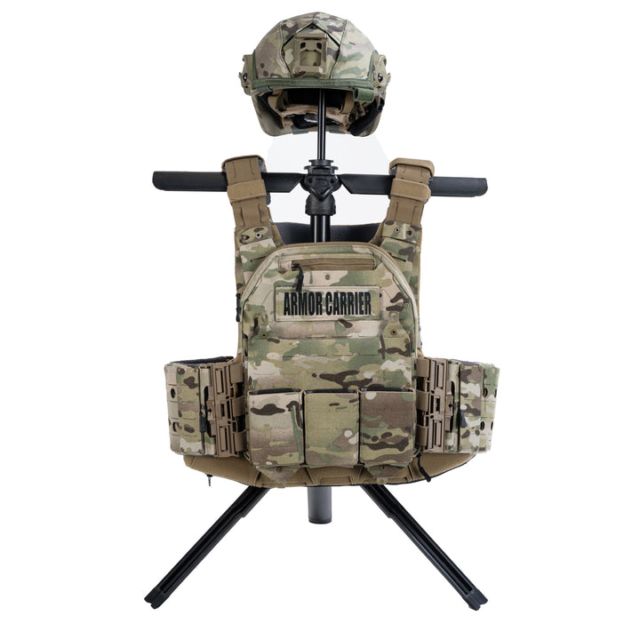 WOBIG Portable Gearstand