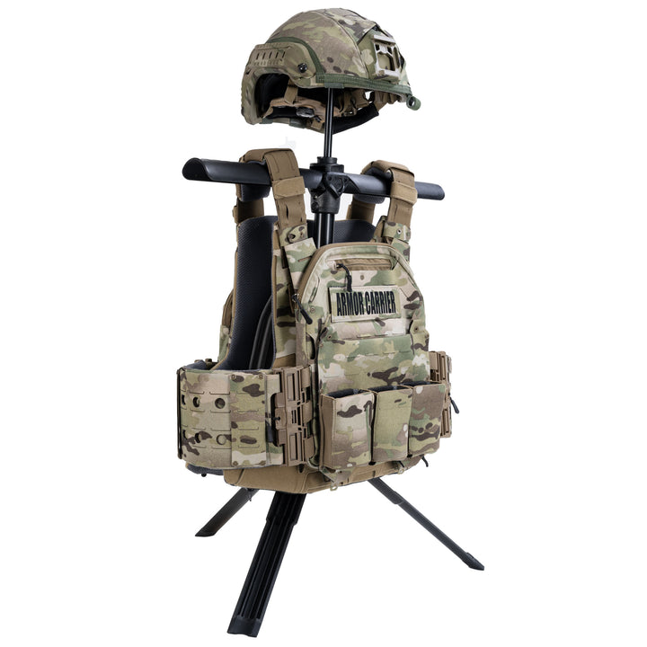WOBIG Portable Gearstand